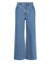 Load image into Gallery viewer, Romeo Denim Jean Blue | Morrison