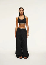 Load image into Gallery viewer, Avant Pant, Black | PE Nation