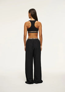 Avant Pant, Black | PE Nation