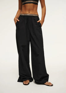 Avant Pant, Black | PE Nation