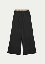 Load image into Gallery viewer, Avant Pant, Black | PE Nation