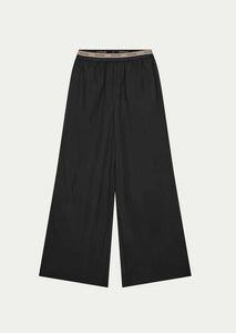 Avant Pant, Black | PE Nation