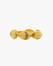 Load image into Gallery viewer, Alida Bracelet | Amber Sceats