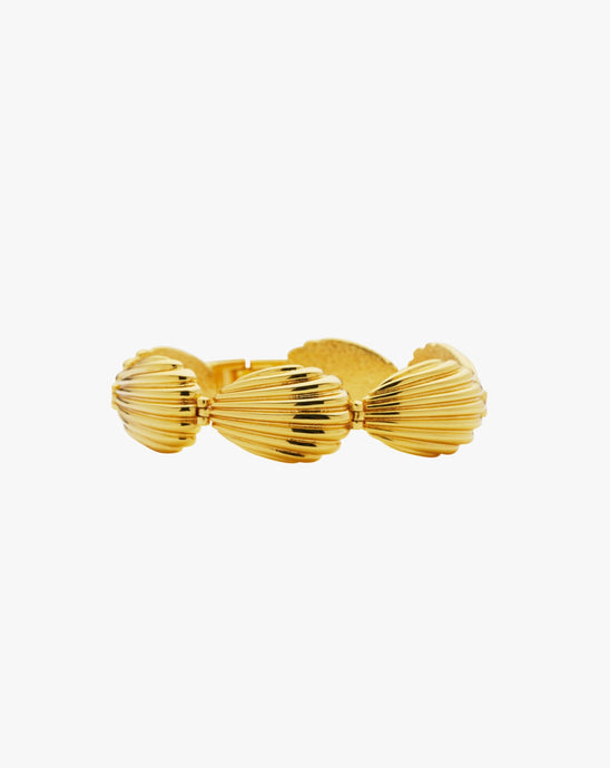 Alida Bracelet | Amber Sceats