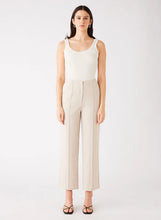 Load image into Gallery viewer, Edward Pant Cream - Esmaee