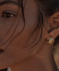 Kona Earrings | Amber Sceats