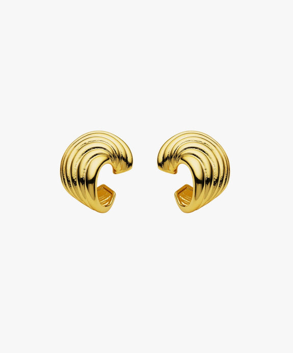 Kona Earrings | Amber Sceats