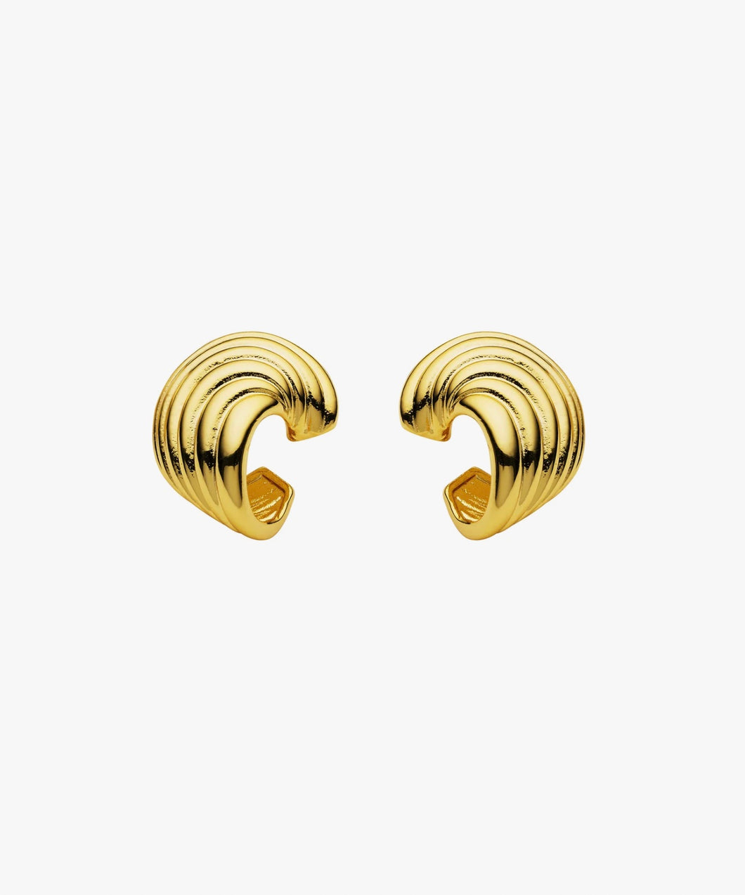 Kona Earrings | Amber Sceats