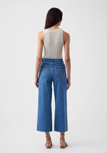 Load image into Gallery viewer, Romeo Denim Jean Blue | Morrison