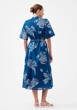 Load image into Gallery viewer, Alpheus Shirt Dress | Morrison