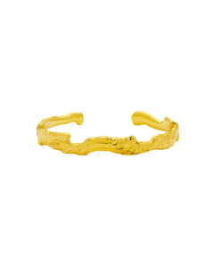 Ula Bracelet | Amber Sceats