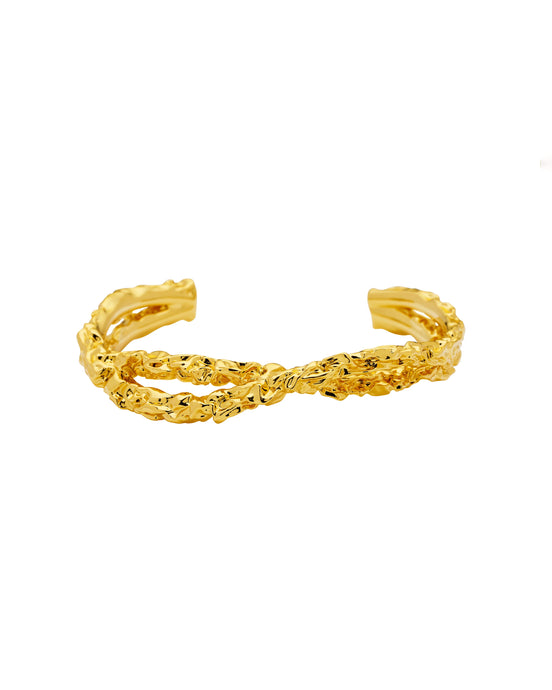 Wilder Bracelet / Amber Sceats