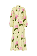 Load image into Gallery viewer, Noddy Dress Portofino Polka Dot | Palm Noosa