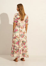 Load image into Gallery viewer, Evie Maxi Dress | Auguste the Label