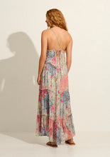 Load image into Gallery viewer, Constance Maxi Dress, Fleur | Auguste the Label