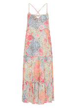 Load image into Gallery viewer, Constance Maxi Dress, Fleur | Auguste the Label