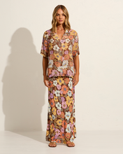 Load image into Gallery viewer, Stefan Maxi Skirt | Auguste