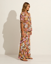 Load image into Gallery viewer, Stefan Maxi Skirt | Auguste