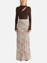 Load image into Gallery viewer, Sadie Maxi Skirt | Ena Pelly