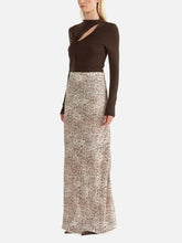 Load image into Gallery viewer, Sadie Maxi Skirt | Ena Pelly