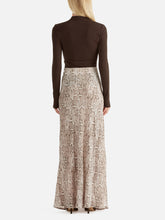 Load image into Gallery viewer, Sadie Maxi Skirt | Ena Pelly