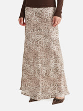 Load image into Gallery viewer, Sadie Maxi Skirt | Ena Pelly