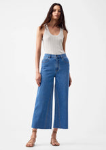 Load image into Gallery viewer, Romeo Denim Jean Blue | Morrison