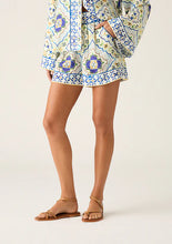 Load image into Gallery viewer, Filipa Print Shorts | MOS