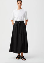 Load image into Gallery viewer, Watson Skirt | Morrison