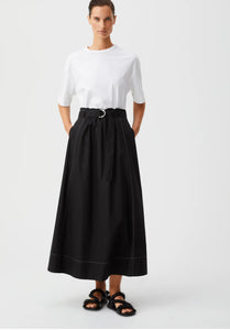 Watson Skirt | Morrison