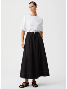 Watson Skirt | Morrison