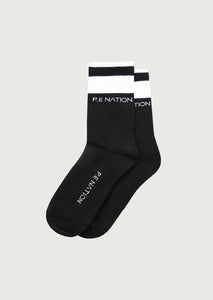 Homage Sock