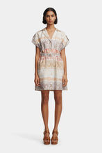 Load image into Gallery viewer, Kathryn dress Paisley Lane | Hansen &amp; Gretel