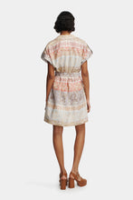 Load image into Gallery viewer, Kathryn dress Paisley Lane | Hansen &amp; Gretel