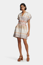 Load image into Gallery viewer, Kathryn dress Paisley Lane | Hansen &amp; Gretel