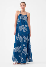 Load image into Gallery viewer, Alpheus Maxi Dress | Morrison