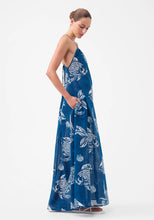 Load image into Gallery viewer, Alpheus Maxi Dress | Morrison