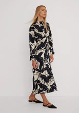 Load image into Gallery viewer, Sabine Dress Print | Morrison