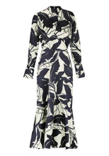 Load image into Gallery viewer, Sabine Dress Print | Morrison