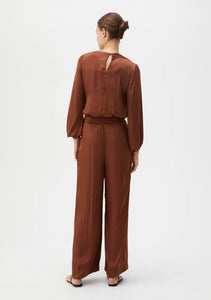 Jayda Pant Rust | Morrison