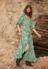 Load image into Gallery viewer, Peyton Maxi Dress | Auguste