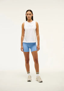 Physical Tank Optical White | PE Nation