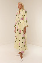 Load image into Gallery viewer, Noddy Dress Portofino Polka Dot | Palm Noosa