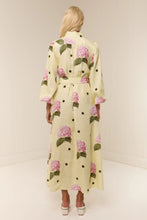 Load image into Gallery viewer, Noddy Dress Portofino Polka Dot | Palm Noosa