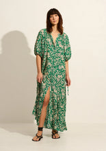 Load image into Gallery viewer, Peyton Maxi Dress | Auguste