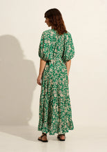 Load image into Gallery viewer, Peyton Maxi Dress | Auguste