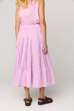 Load image into Gallery viewer, Moonstar Skirt Pastel Pink / Primness