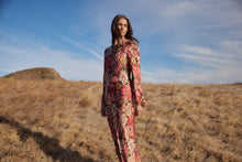 Load image into Gallery viewer, Kalea Maxi Dress | Auguste The Label