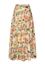 Load image into Gallery viewer, Luciana Maxi Skirt | MOS