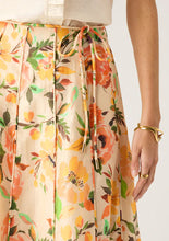 Load image into Gallery viewer, Luciana Maxi Skirt | MOS